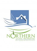 https://www.logocontest.com/public/logoimage/1429131947Northern Living Properties 34.jpg